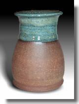 bareclayvase.jpg
