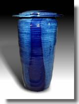 bluejar.jpg