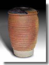 orangevase.jpg