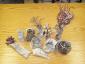 Aug22b_011.jpg